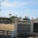 โรงเรียนบ้านผักหวานโนนสวาง