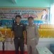 ประวัติบ้านโนนทอง  หมู่ที่  1