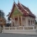 ประวัติบ้านโนนทอง  หมู่ที่  1