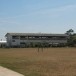 โรงเรียนบ้านสร้างแป้นดอนนาแพง