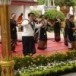 รำมอญ