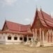วัดทุ่งมั่ง
