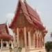วัดทุ่งมั่ง