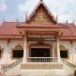 วัดทุ่งมั่ง