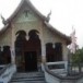 วัดเหมืองกวัก