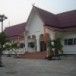 วัดเหมืองกวัก