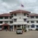 ที่ว่าการอำเภอลาดยาว