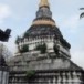 วัดสุชาดาราม