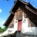 วัดสุชาดาราม