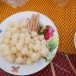 ประเพณีการแห่ข้าวพันก้อน  