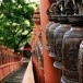 วนอุทยานแห่งชาติพนมสวาย