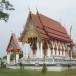 วัดท่าระหัด