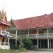 วัดท่าระหัด