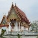 วัดท่าระหัด