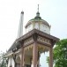 วัดท่าระหัด