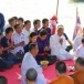 พิธีแห่พระอุปคุต