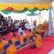 พิธีแห่พระอุปคุต