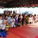 พิธีแห่พระอุปคุต
