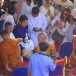 พิธีแห่พระอุปคุต