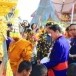 พิธีแห่พระอุปคุต