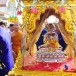 พิธีแห่พระอุปคุต