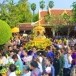 พิธีแห่พระอุปคุต