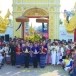 พิธีแห่พระอุปคุต