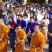 พิธีแห่พระอุปคุต