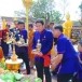 พิธีแห่พระอุปคุต