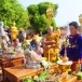 พิธีแห่พระอุปคุต