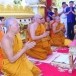 พิธีแห่พระอุปคุต