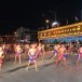 งานประเพณีแห่ปราสาทผึ้ง จังหวัดสกลนคร