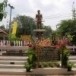 อนุสาวรีย์พ่อเจ้าติ๊บปาละ