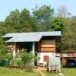  วัดที่พักสงฆ์บ้านน้ำปูน  ตำบลบ้านน้ำพาง อำเภอ แม่จริม