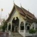 ประวัติวัดจอมคีรี