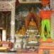 ประวัติวัดจอมคีรี
