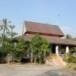 วัดศรีแก้ว