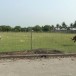 ยานาฟาร์ม 
