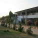 โรงเรียนบ้านเกิ้ง