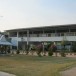 โรงเรียนบ้านเกิ้ง