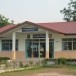 โรงเรียนบ้านเกิ้ง