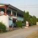 โรงเรียนบ้านเกิ้ง