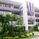 โรงเรียนบ้านไผ่