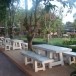 โรงเรียนบ้านไผ่