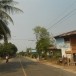บ้านดอนแดงน้อย