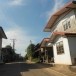 บ้านโพนเมืองมะทัน