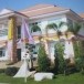 โรงเรียนบ้านไผ่