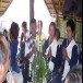 ฮีต - คองผี พิธีกรรมกะเลิง (OTOP CULTURE)