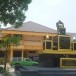 ที่ว่าการอำเภอม่วงสามสิบ