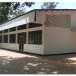 โรงเรียนบ้านป่างิ้วหนองฮี